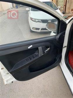 جیلی GX2
